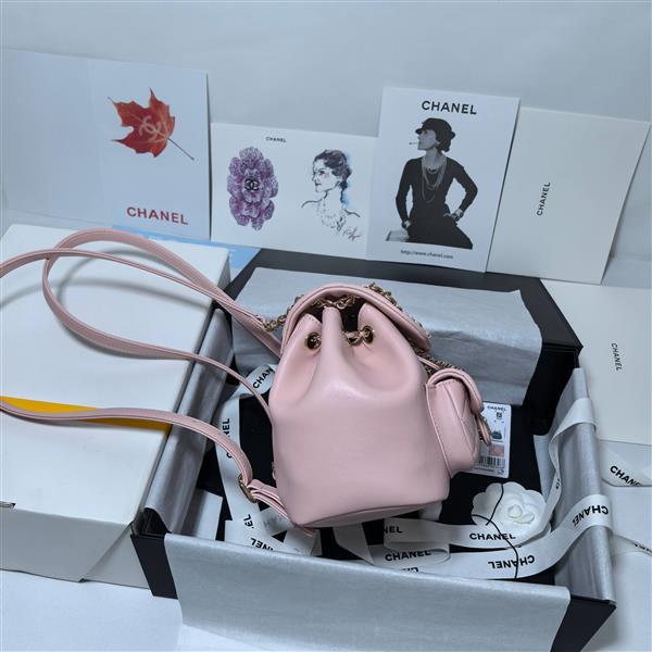 2026127213712660 700